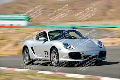 media/Feb-22-2025-Speed Ventures (Sat) [[e257b32fb3]]/Yellow Group/Session 3 (Turn 6)/